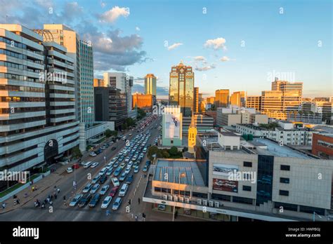 zimbabwe capital city|Harare .